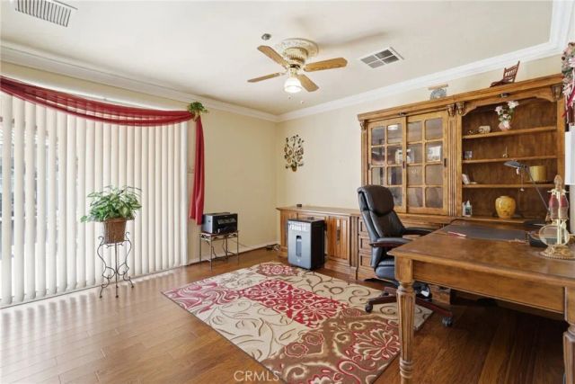 29952 Louis Ave, Canyon Country, CA 91351