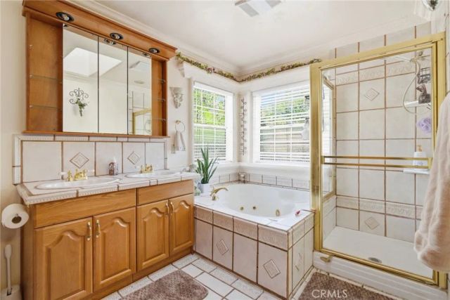 29952 Louis Ave, Canyon Country, CA 91351