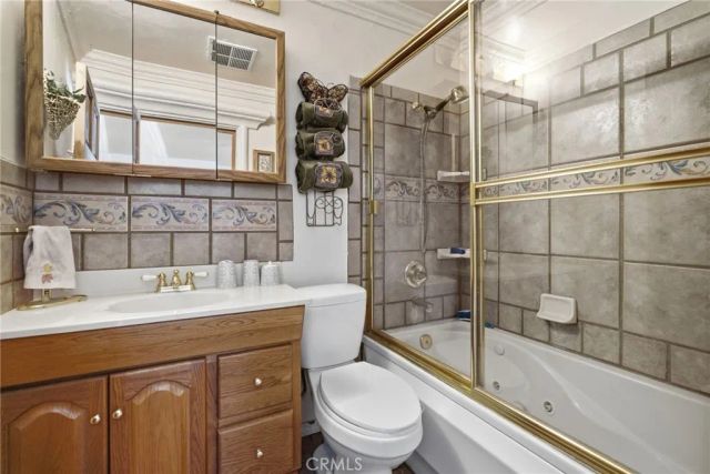 29952 Louis Ave, Canyon Country, CA 91351