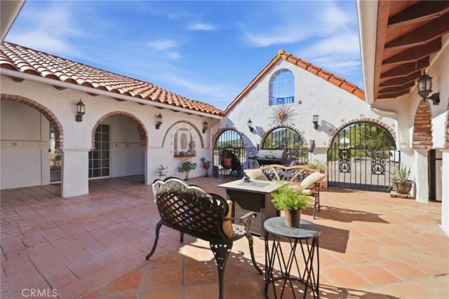 29952 Louis Ave, Canyon Country, CA 91351