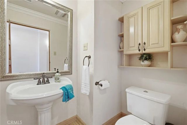 29952 Louis Ave, Canyon Country, CA 91351