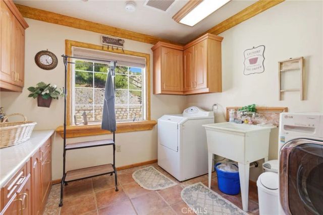 29952 Louis Ave, Canyon Country, CA 91351