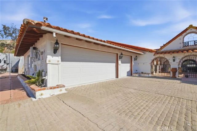 29952 Louis Ave, Canyon Country, CA 91351