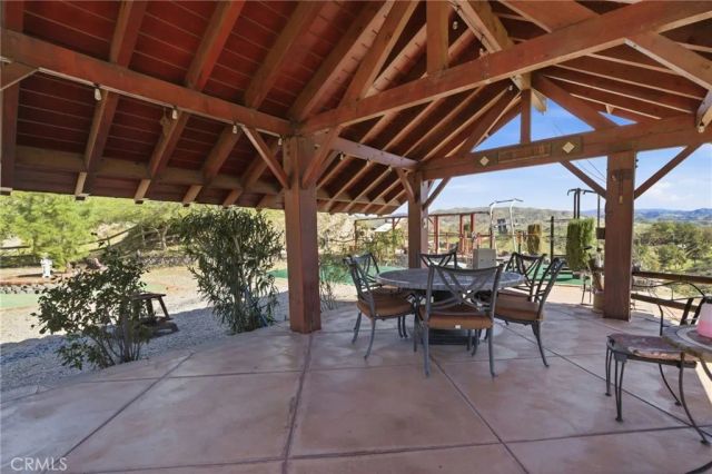 29952 Louis Ave, Canyon Country, CA 91351