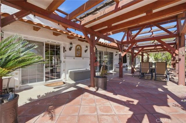 29952 Louis Ave, Canyon Country, CA 91351