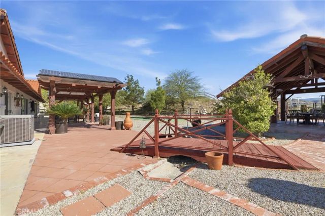 29952 Louis Ave, Canyon Country, CA 91351