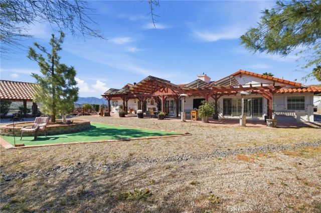 29952 Louis Ave, Canyon Country, CA 91351