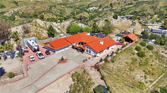 29952 Louis Ave, Canyon Country, CA 91351