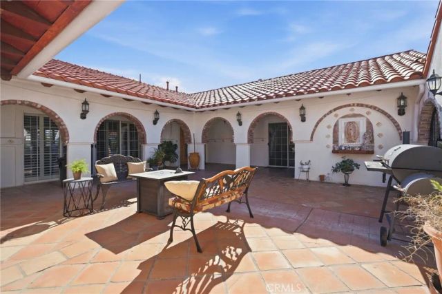 29952 Louis Ave, Canyon Country, CA 91351