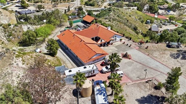 29952 Louis Ave, Canyon Country, CA 91351