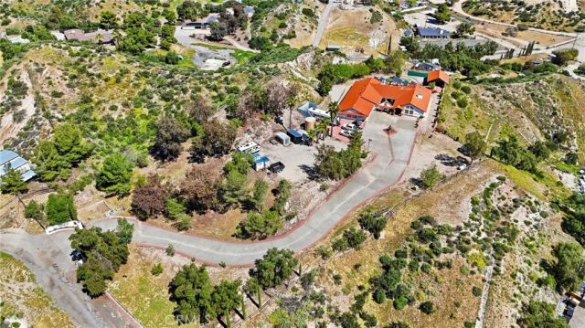29952 Louis Ave, Canyon Country, CA 91351