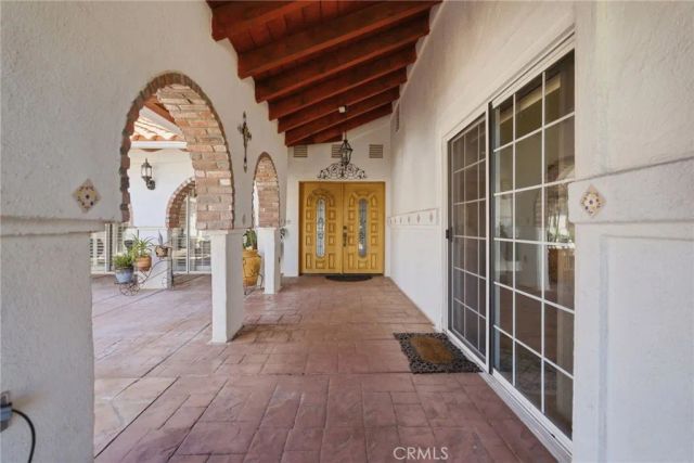 29952 Louis Ave, Canyon Country, CA 91351