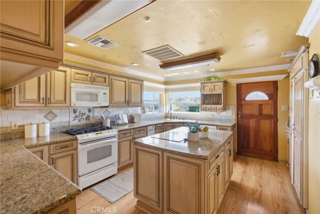 29952 Louis Ave, Canyon Country, CA 91351