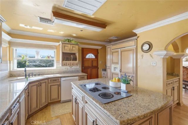 29952 Louis Ave, Canyon Country, CA 91351