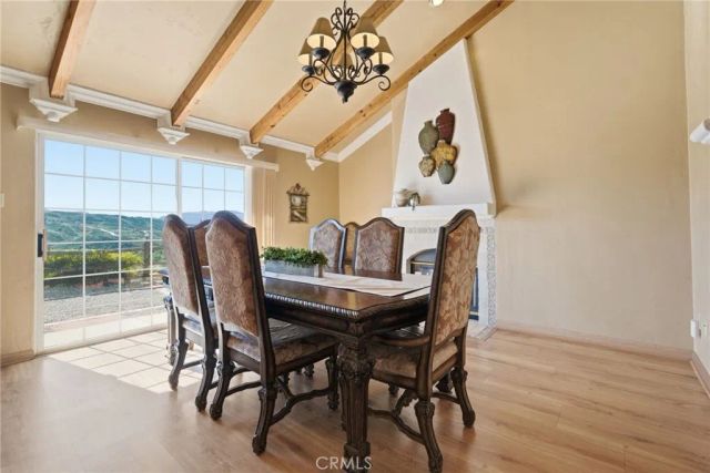 29952 Louis Ave, Canyon Country, CA 91351