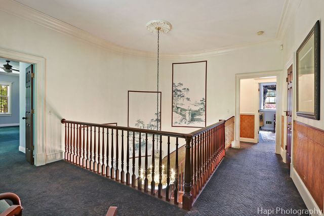 23 W County Line Road, Barrington Hills, IL 60010