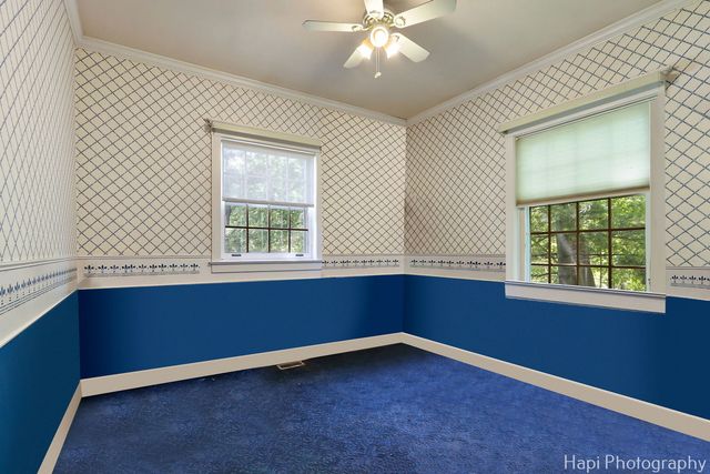 23 W County Line Road, Barrington Hills, IL 60010