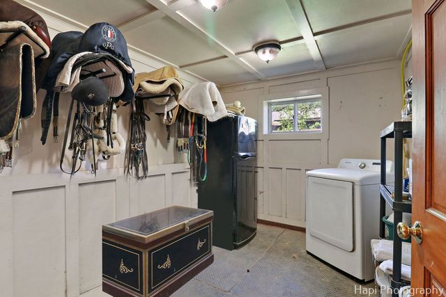 23 W County Line Road, Barrington Hills, IL 60010