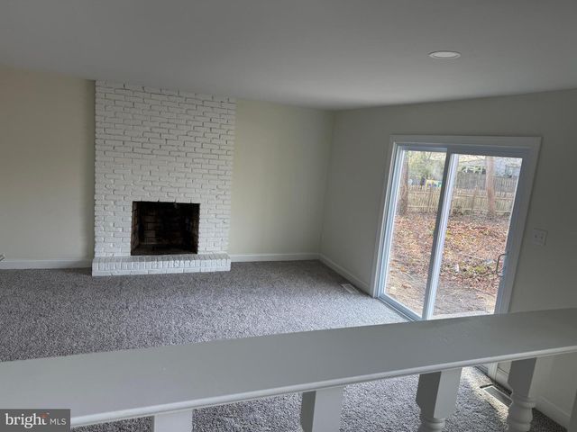 130 HOLLY AVE, Berlin, NJ 08009