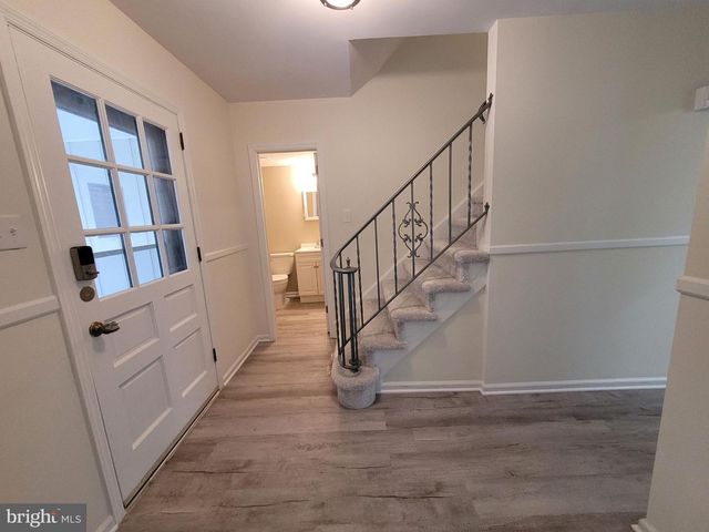 130 HOLLY AVE, Berlin, NJ 08009