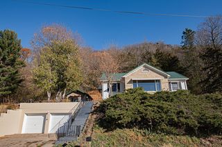 W508 Spur Lane, Buffalo City, WI 54629