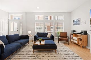 4 Imperial Aisle, Irvine, CA 92606