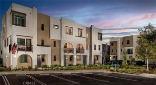 27877 S Reese Drive, San Pedro, CA 90732