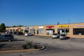 1516 W Algonquin Road, Palatine, IL 60067