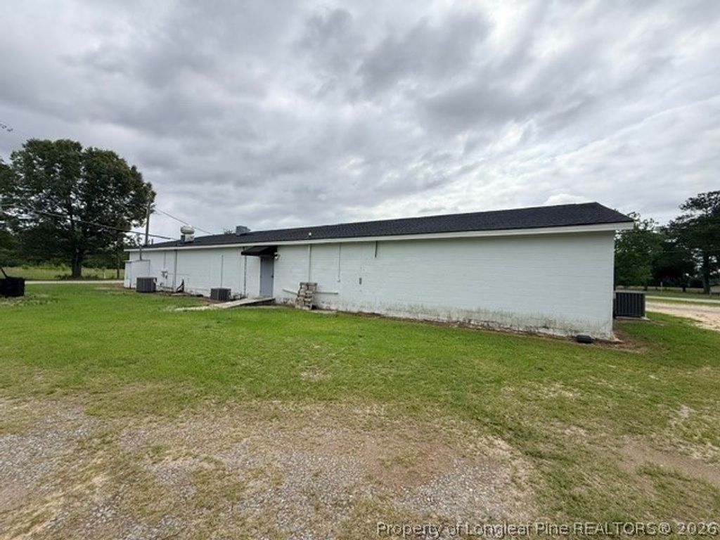7209 Main Street, Wade, NC 28395 — photo 14