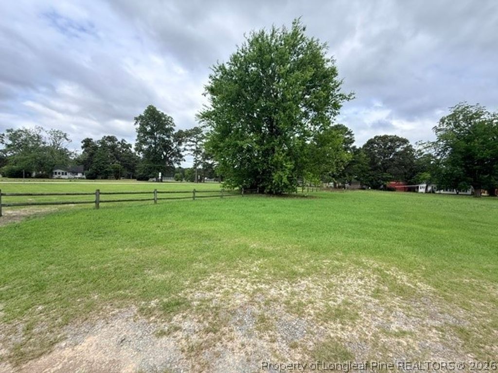 7209 Main Street, Wade, NC 28395 — photo 16
