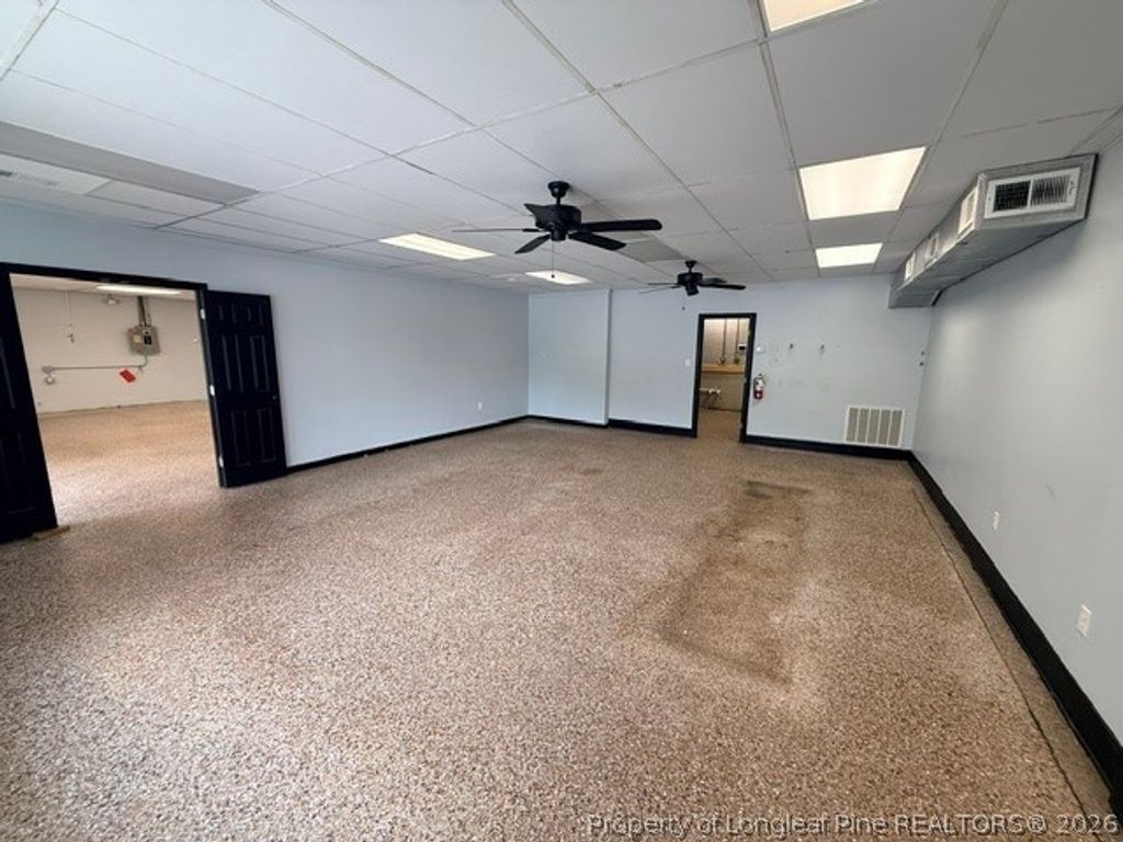 7209 Main Street, Wade, NC 28395 — photo 4