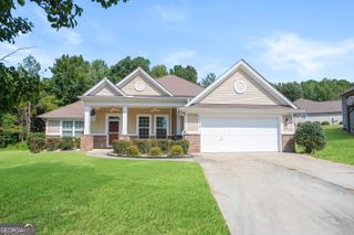 2902 Grazing Bull Court, Douglasville, GA 30135