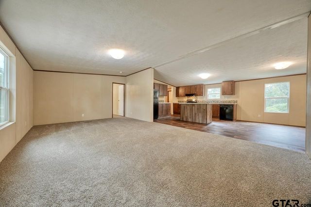 17246 Aspenwood, Lindale, TX 75771