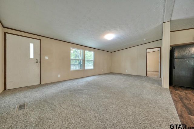 17246 Aspenwood, Lindale, TX 75771