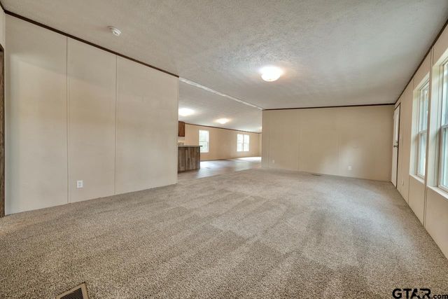 17246 Aspenwood, Lindale, TX 75771