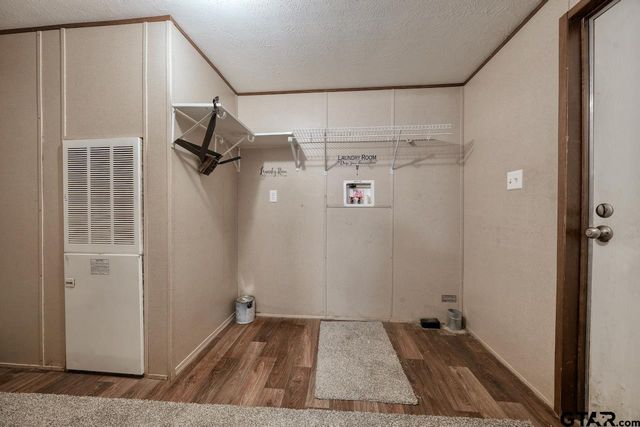 17246 Aspenwood, Lindale, TX 75771