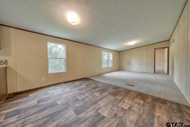 17246 Aspenwood, Lindale, TX 75771