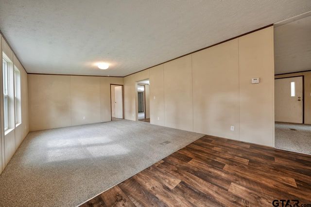 17246 Aspenwood, Lindale, TX 75771