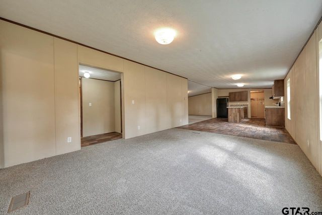 17246 Aspenwood, Lindale, TX 75771