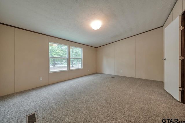 17246 Aspenwood, Lindale, TX 75771