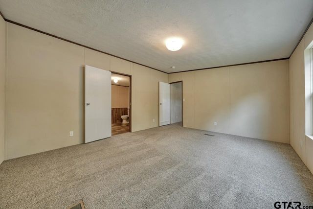 17246 Aspenwood, Lindale, TX 75771