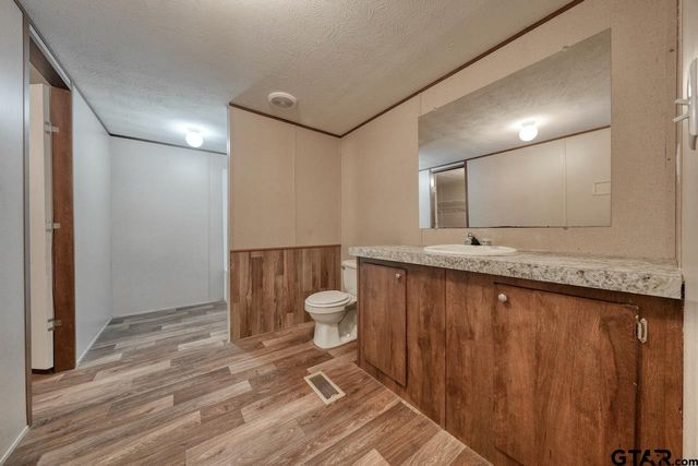 17246 Aspenwood, Lindale, TX 75771