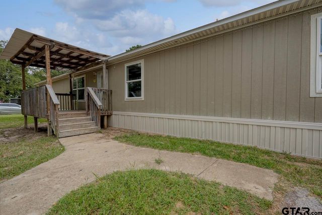 17246 Aspenwood, Lindale, TX 75771