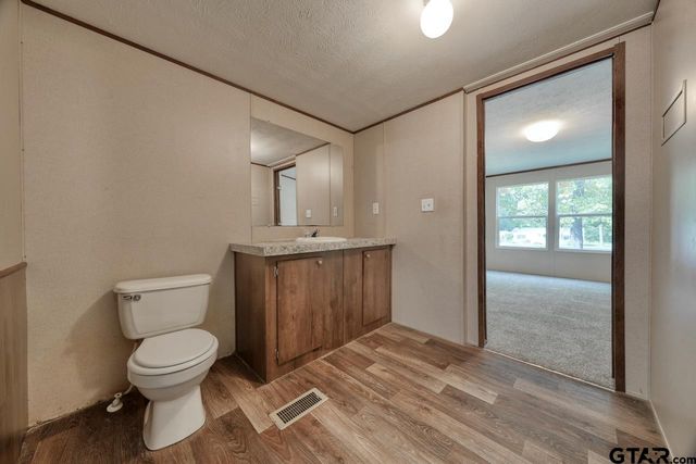 17246 Aspenwood, Lindale, TX 75771