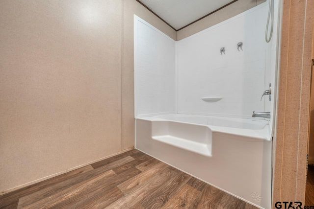 17246 Aspenwood, Lindale, TX 75771