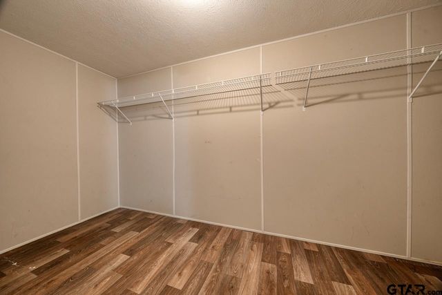 17246 Aspenwood, Lindale, TX 75771