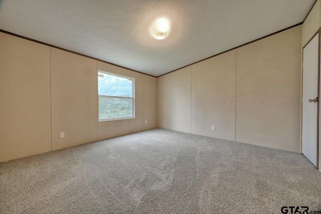 17246 Aspenwood, Lindale, TX 75771