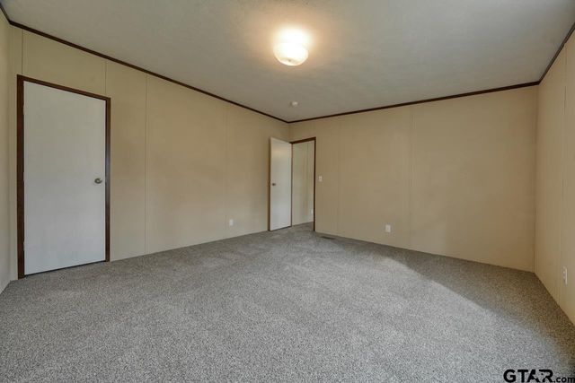 17246 Aspenwood, Lindale, TX 75771