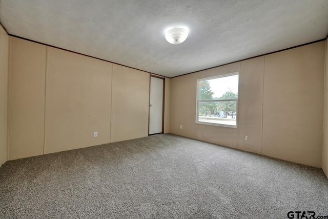 17246 Aspenwood, Lindale, TX 75771