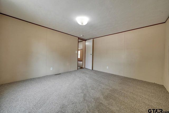 17246 Aspenwood, Lindale, TX 75771